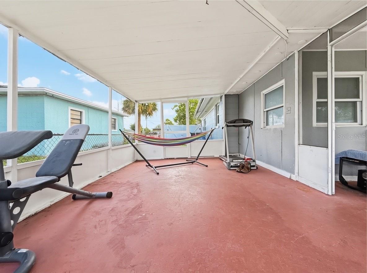 1816 COLTON DR, ORLANDO, FL, 32822