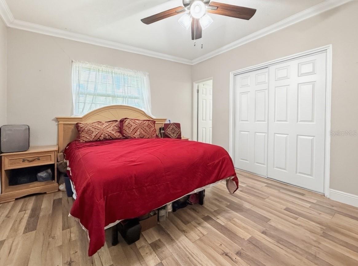 1816 COLTON DR, ORLANDO, FL, 32822