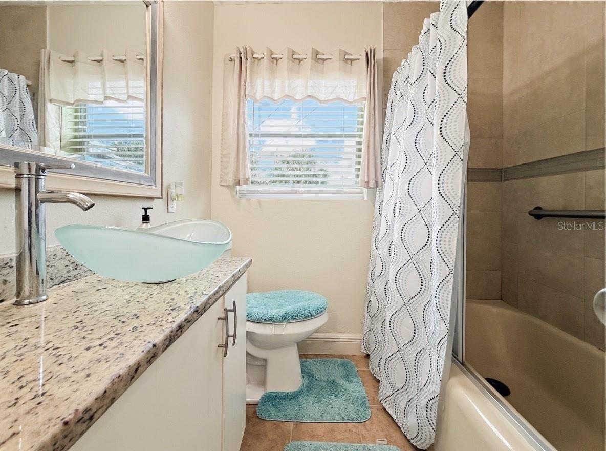 1816 COLTON DR, ORLANDO, FL, 32822