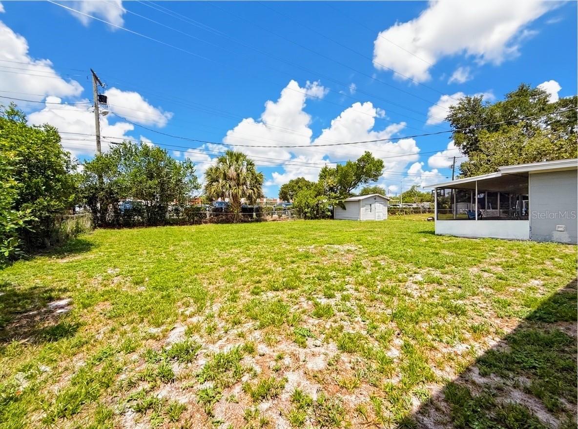 1816 COLTON DR, ORLANDO, FL, 32822