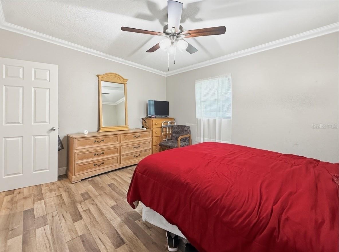 1816 COLTON DR, ORLANDO, FL, 32822