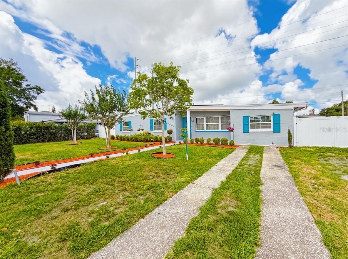 1816 COLTON DR, ORLANDO, FL, 32822
