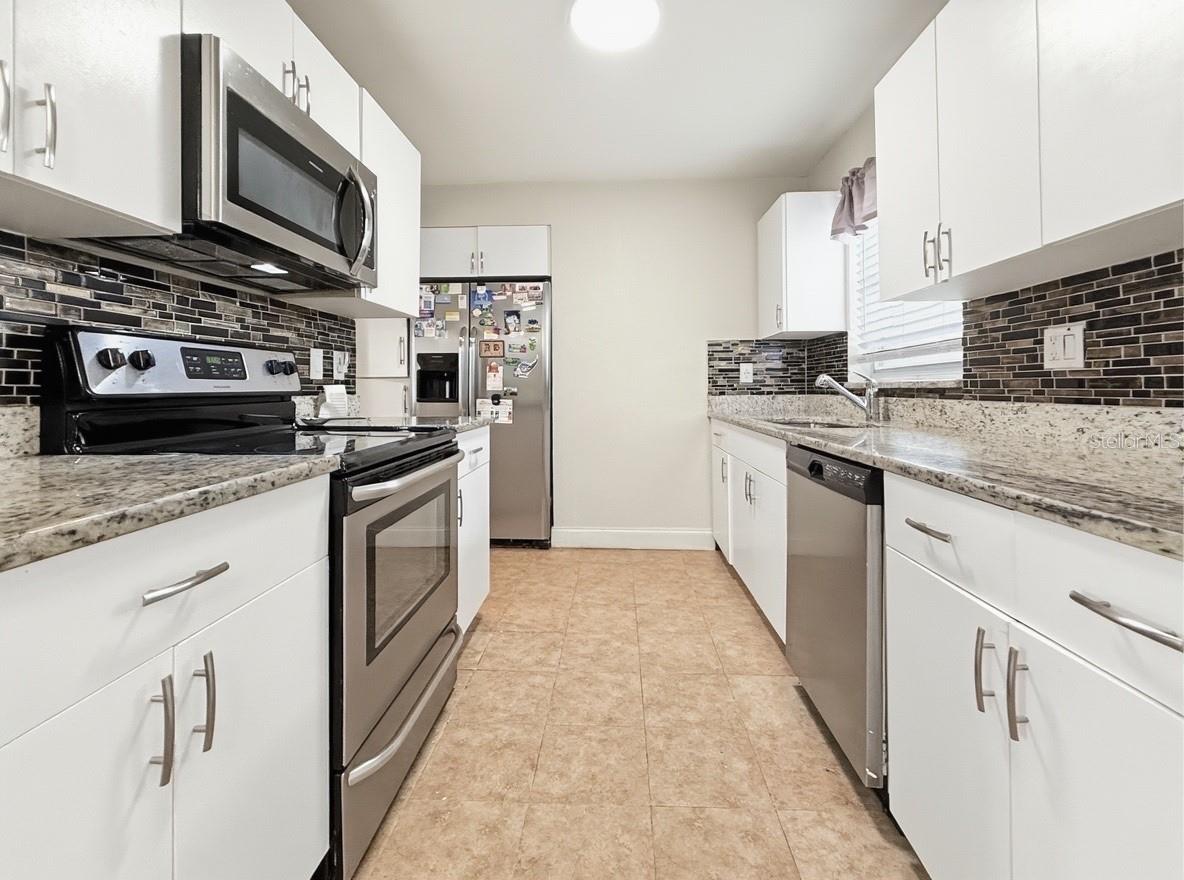 1816 COLTON DR, ORLANDO, FL, 32822