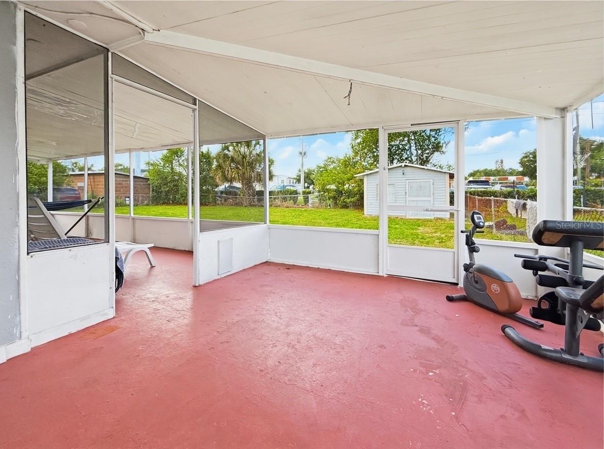 1816 COLTON DR, ORLANDO, FL, 32822