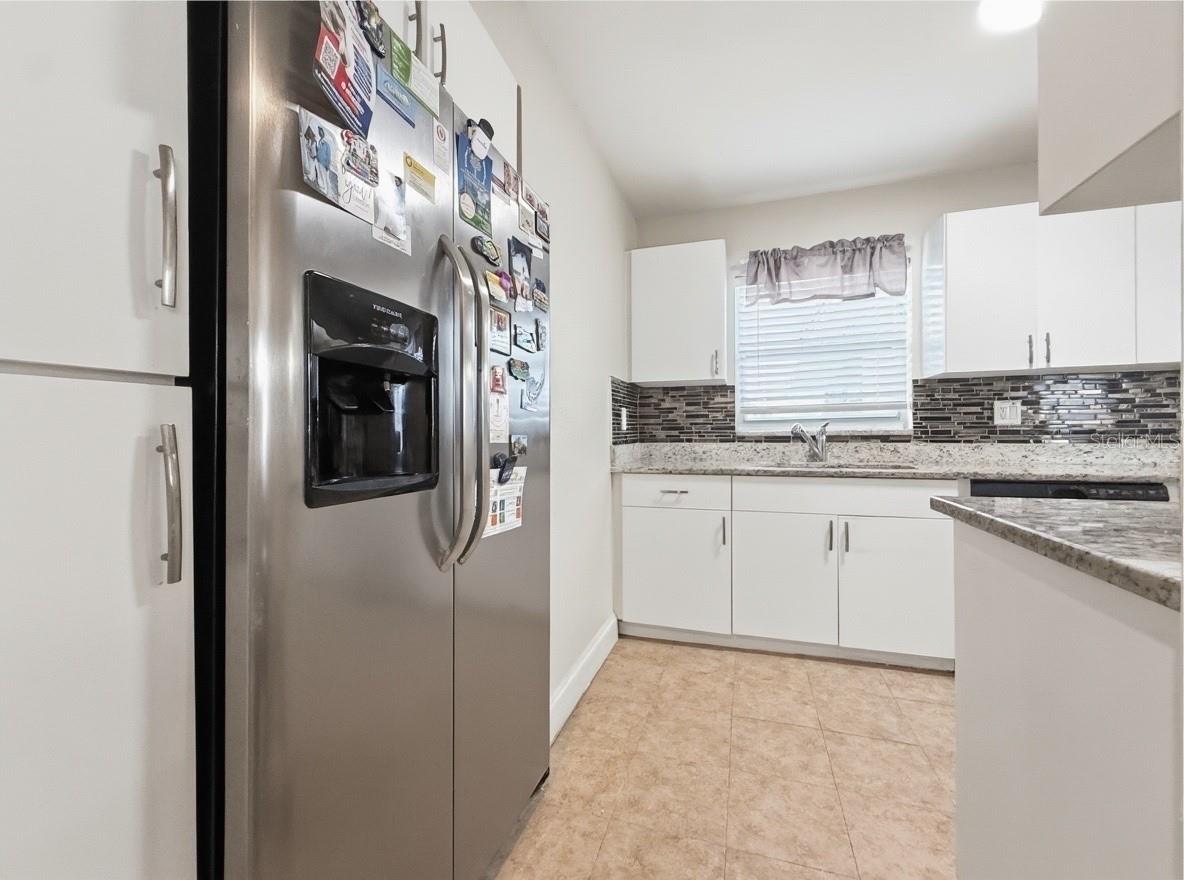 1816 COLTON DR, ORLANDO, FL, 32822