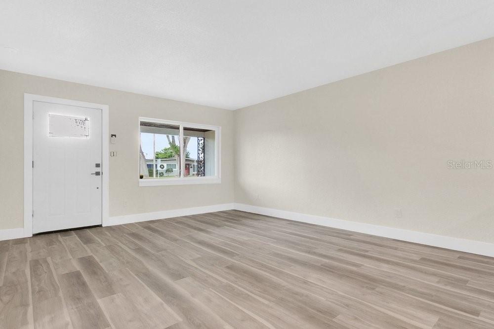 5418 CHENAULT AVE, ORLANDO, FL, 32839