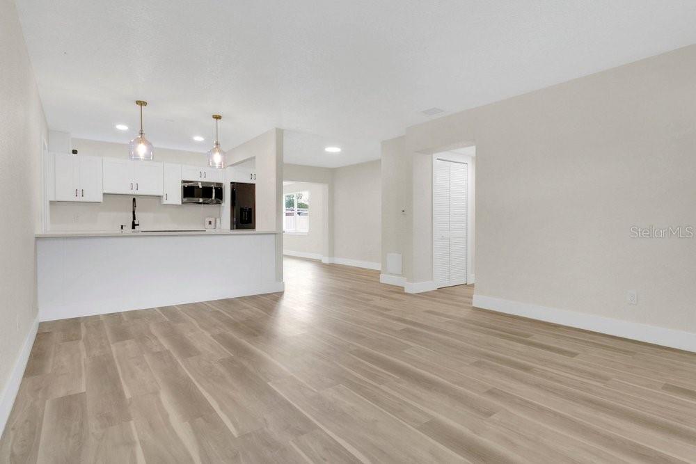 5418 CHENAULT AVE, ORLANDO, FL, 32839