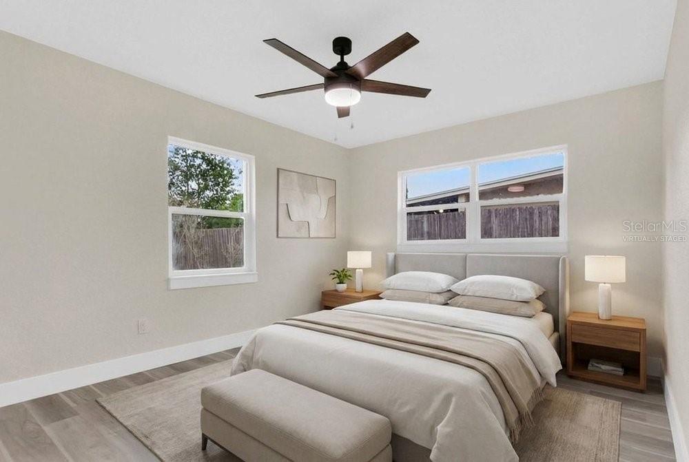 5418 CHENAULT AVE, ORLANDO, FL, 32839