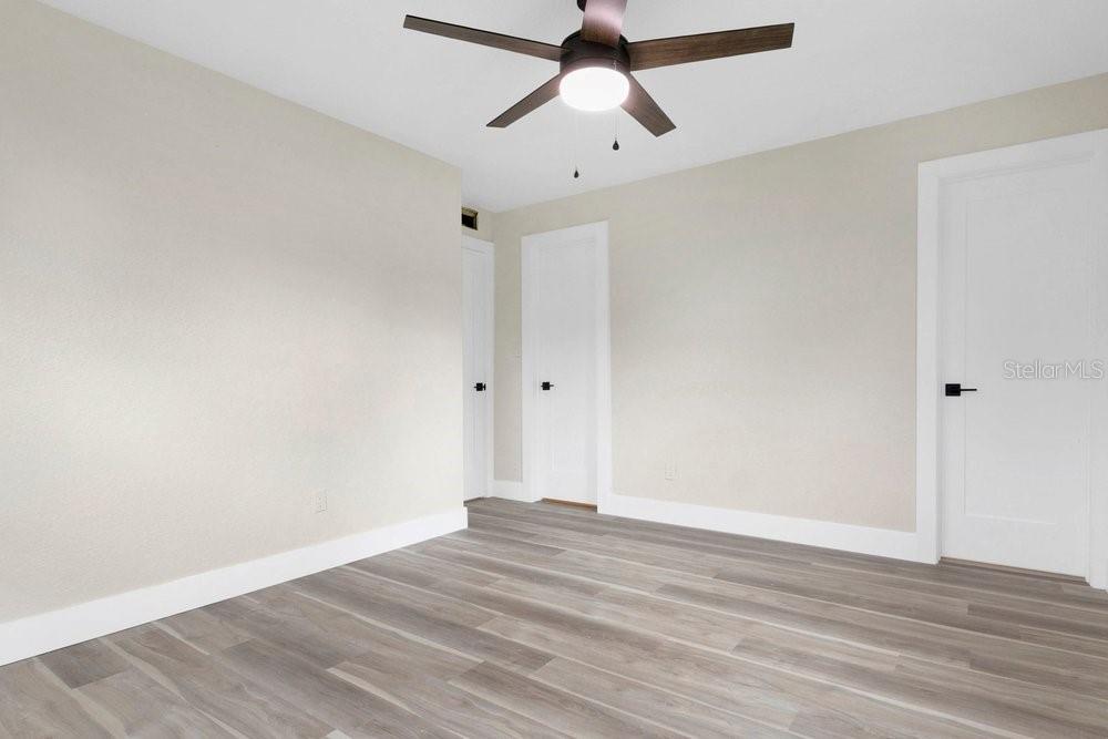 5418 CHENAULT AVE, ORLANDO, FL, 32839