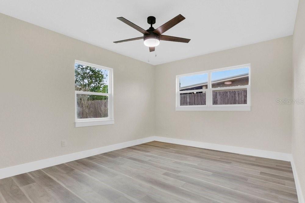 5418 CHENAULT AVE, ORLANDO, FL, 32839