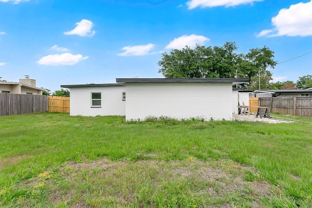 5418 CHENAULT AVE, ORLANDO, FL, 32839