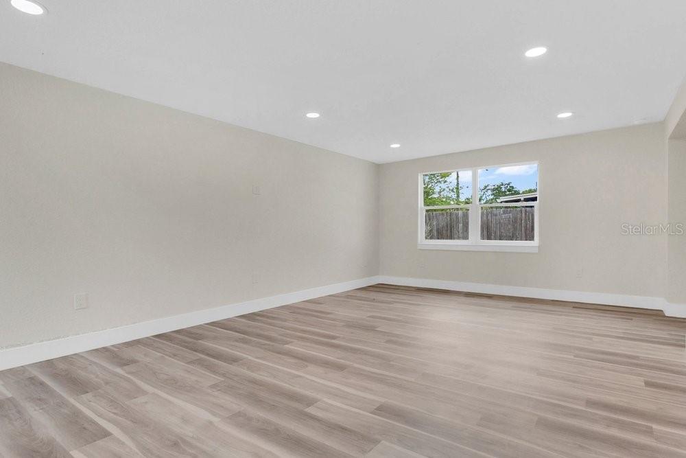 5418 CHENAULT AVE, ORLANDO, FL, 32839