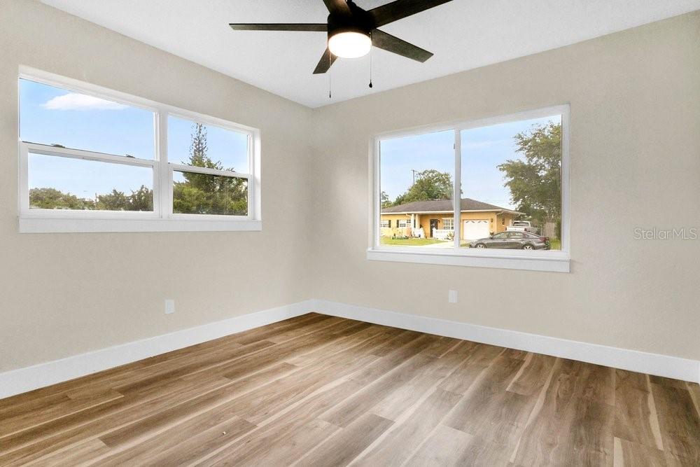 5418 CHENAULT AVE, ORLANDO, FL, 32839