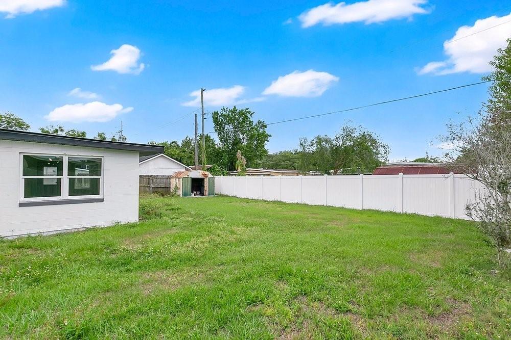 5418 CHENAULT AVE, ORLANDO, FL, 32839
