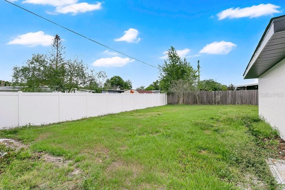 5418 CHENAULT AVE, ORLANDO, FL, 32839