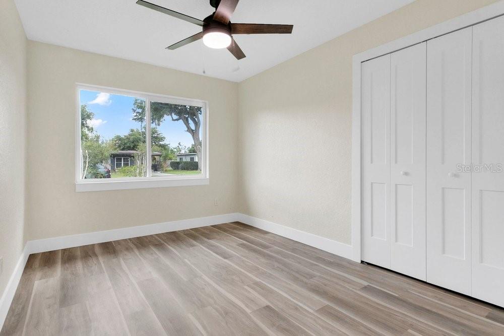 5418 CHENAULT AVE, ORLANDO, FL, 32839