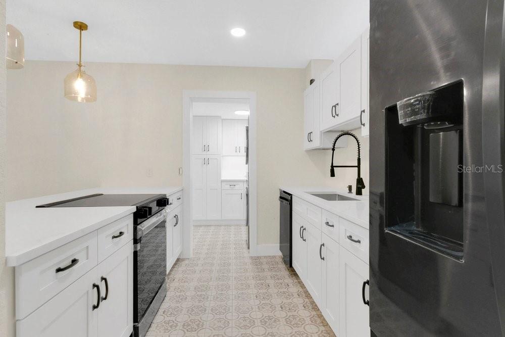 5418 CHENAULT AVE, ORLANDO, FL, 32839