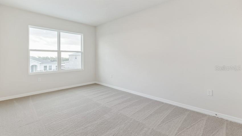 1855 BROWNING LOOP, PARRISH, FL, 34219