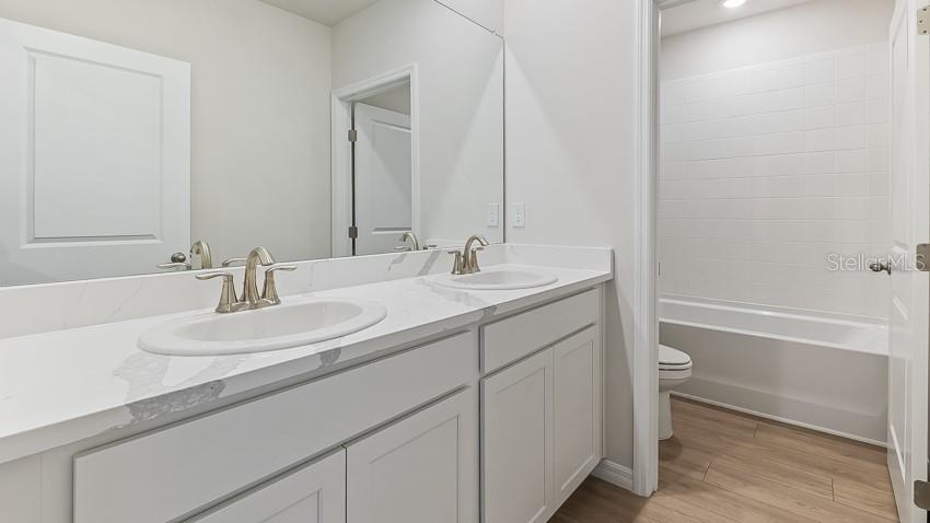 1855 BROWNING LOOP, PARRISH, FL, 34219