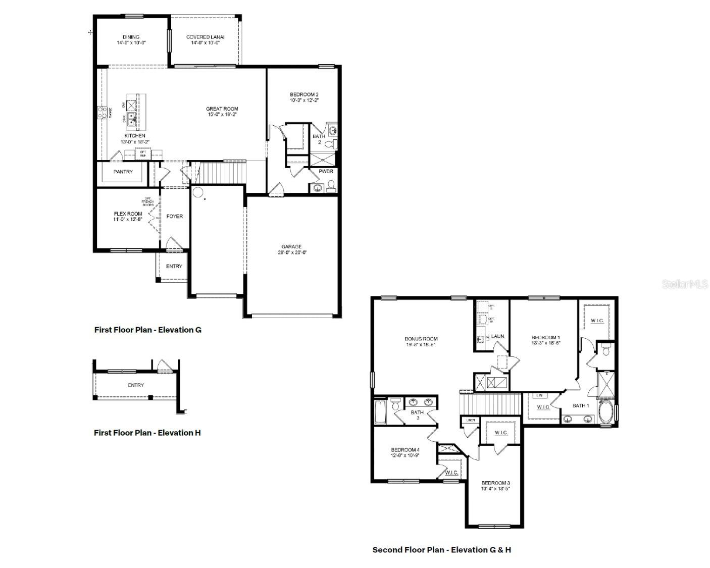 1855 BROWNING LOOP, PARRISH, FL, 34219