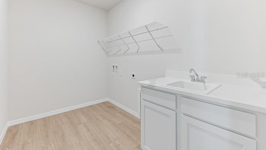 1855 BROWNING LOOP, PARRISH, FL, 34219