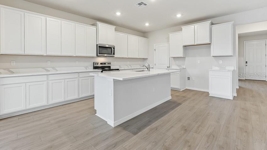 1855 BROWNING LOOP, PARRISH, FL, 34219