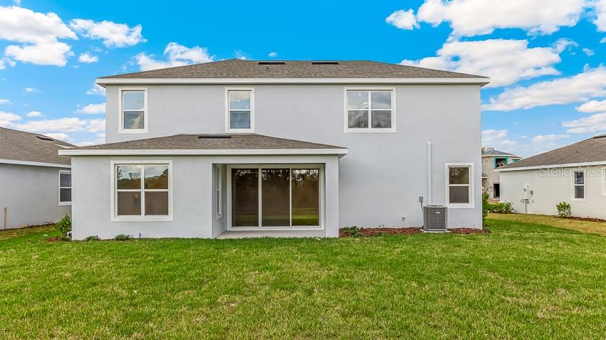 1855 BROWNING LOOP, PARRISH, FL, 34219
