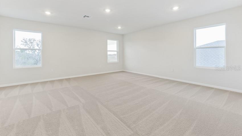1855 BROWNING LOOP, PARRISH, FL, 34219