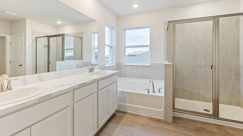 1855 BROWNING LOOP, PARRISH, FL, 34219