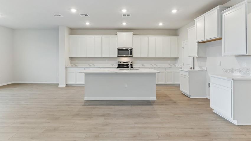 1855 BROWNING LOOP, PARRISH, FL, 34219
