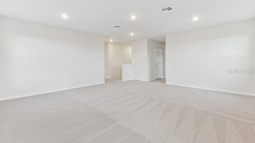 1855 BROWNING LOOP, PARRISH, FL, 34219