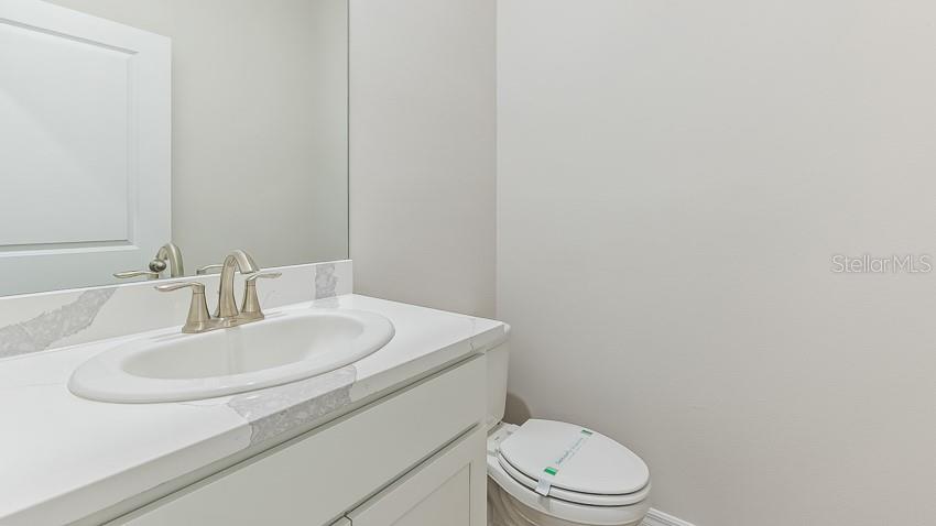 1855 BROWNING LOOP, PARRISH, FL, 34219