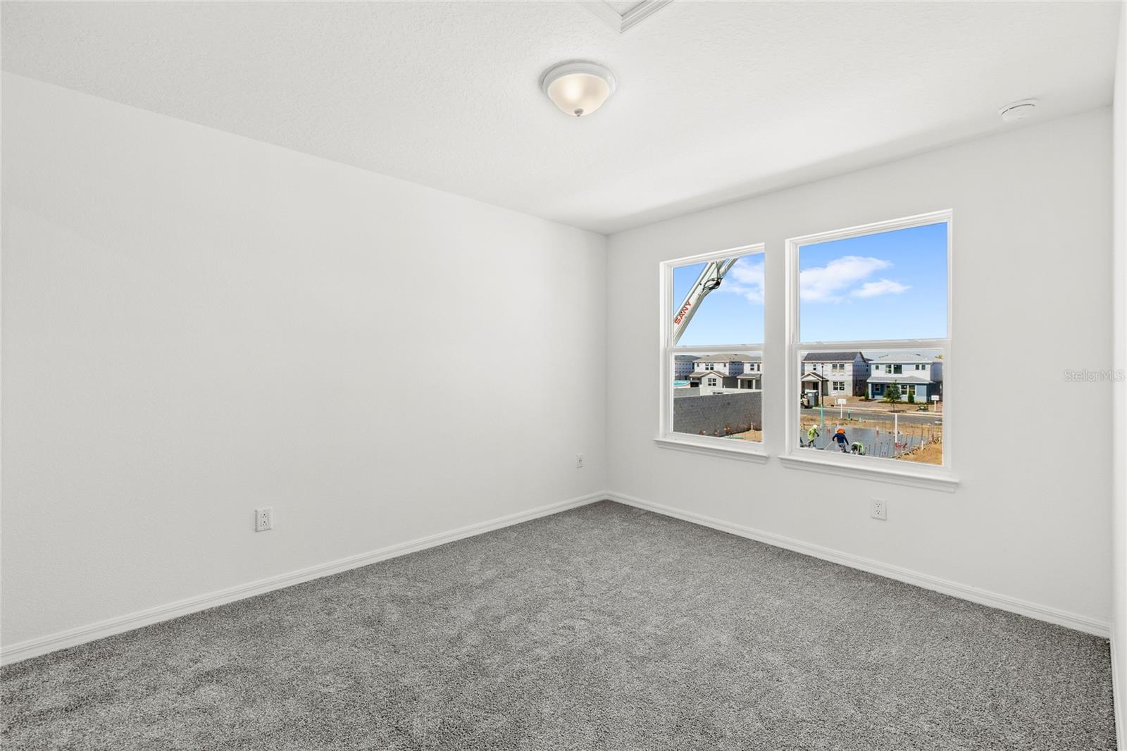 5650 ENCHANTED MEADOW ALY #B, CLERMONT, FL, 34714