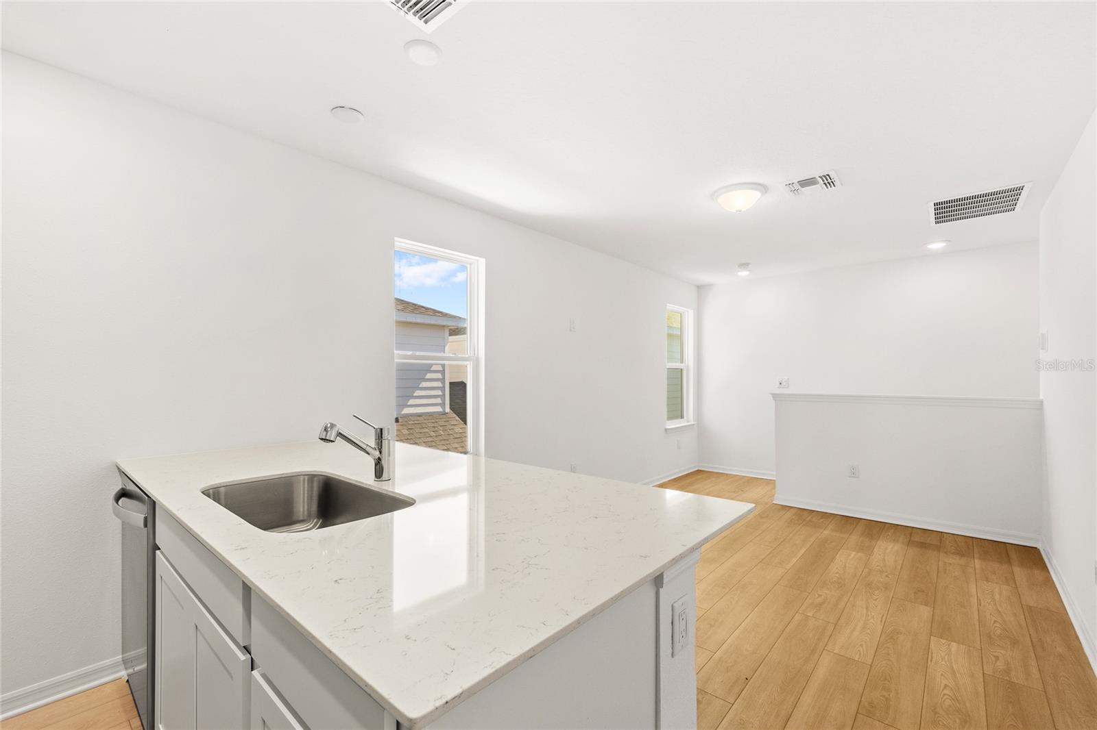 5650 ENCHANTED MEADOW ALY #B, CLERMONT, FL, 34714