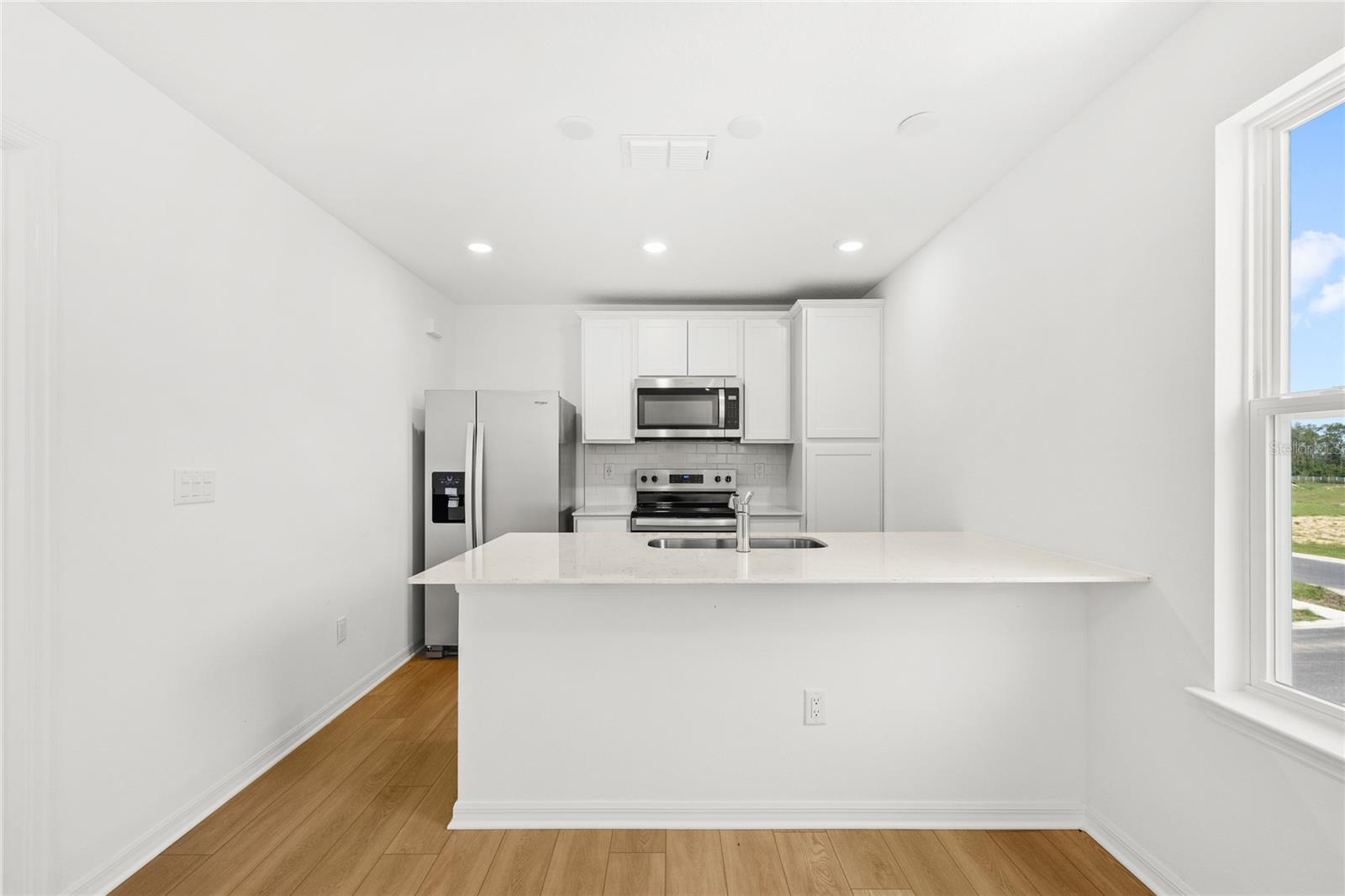 5650 ENCHANTED MEADOW ALY #B, CLERMONT, FL, 34714
