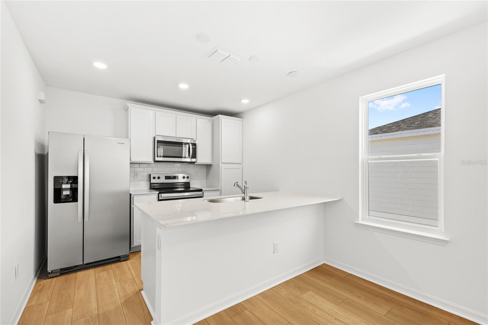 5650 ENCHANTED MEADOW ALY #B, CLERMONT, FL, 34714