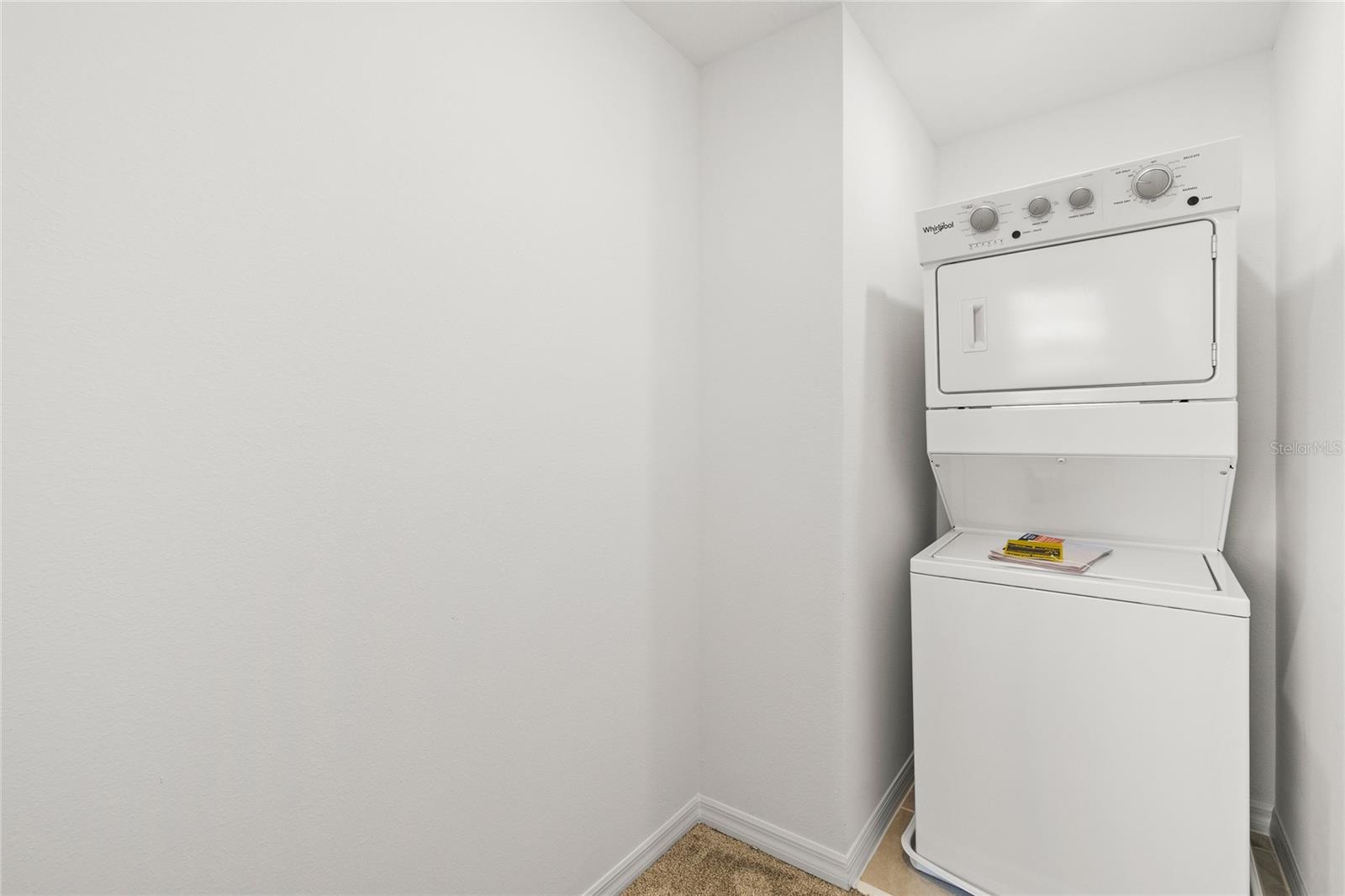 5650 ENCHANTED MEADOW ALY #B, CLERMONT, FL, 34714