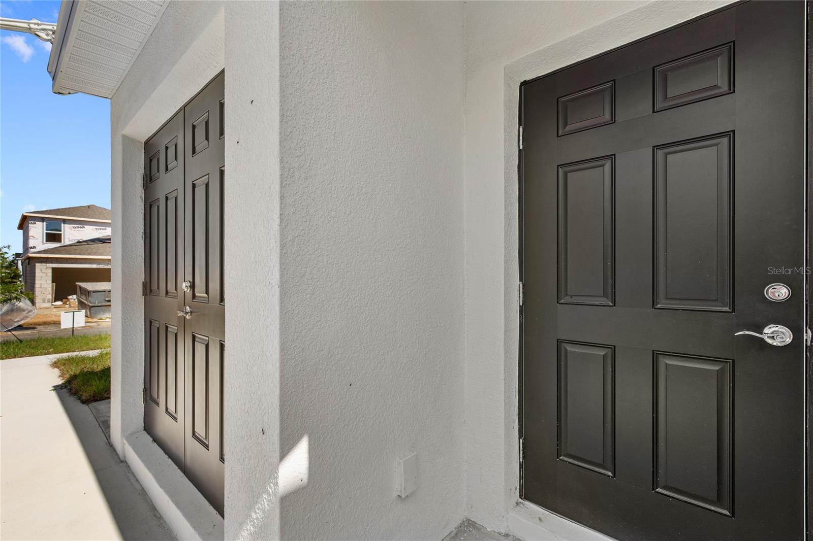 5650 ENCHANTED MEADOW ALY #B, CLERMONT, FL, 34714