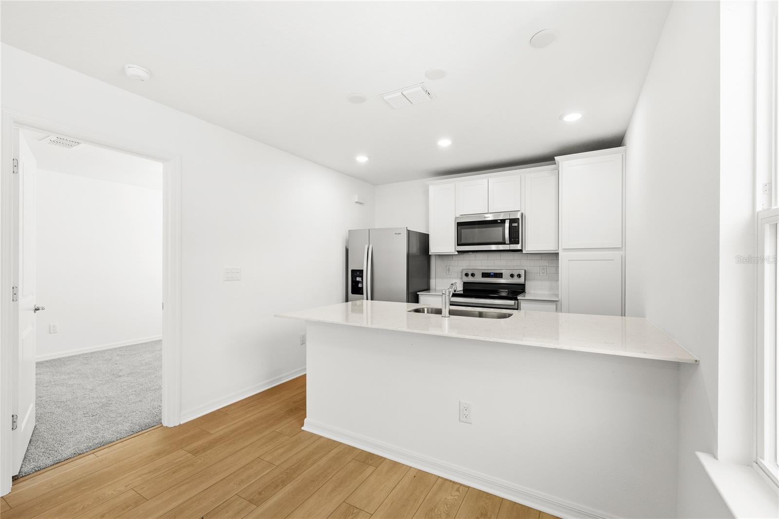 5650 ENCHANTED MEADOW ALY #B, CLERMONT, FL, 34714