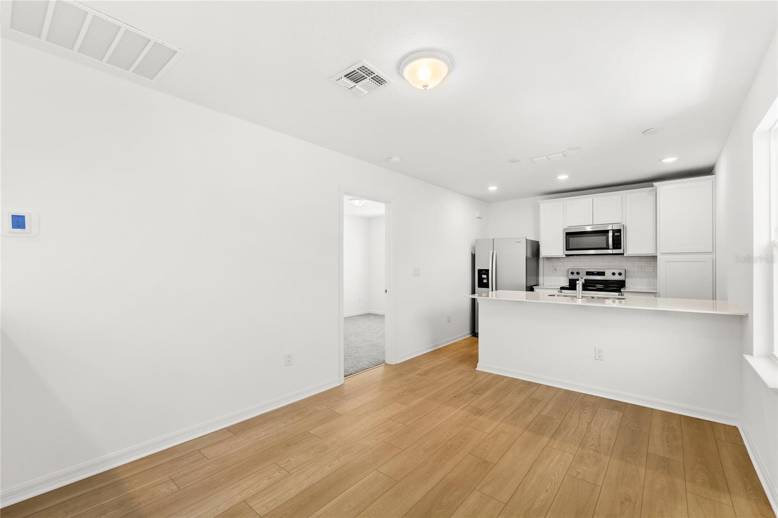 5650 ENCHANTED MEADOW ALY #B, CLERMONT, FL, 34714