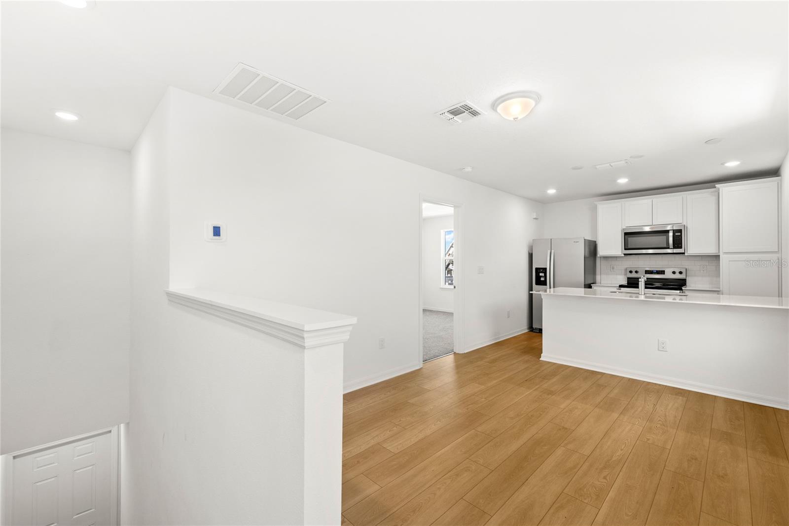5650 ENCHANTED MEADOW ALY #B, CLERMONT, FL, 34714