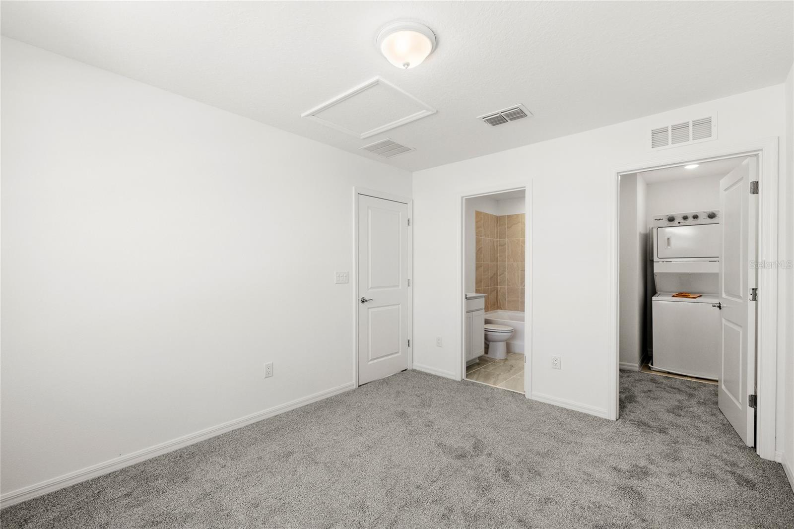 5650 ENCHANTED MEADOW ALY #B, CLERMONT, FL, 34714