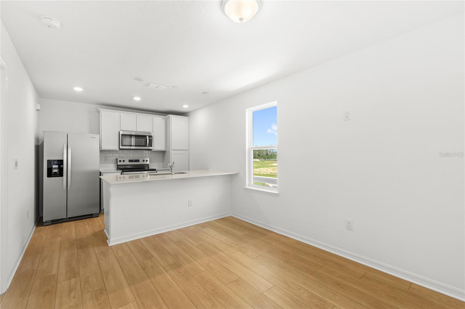 5650 ENCHANTED MEADOW ALY #B, CLERMONT, FL, 34714