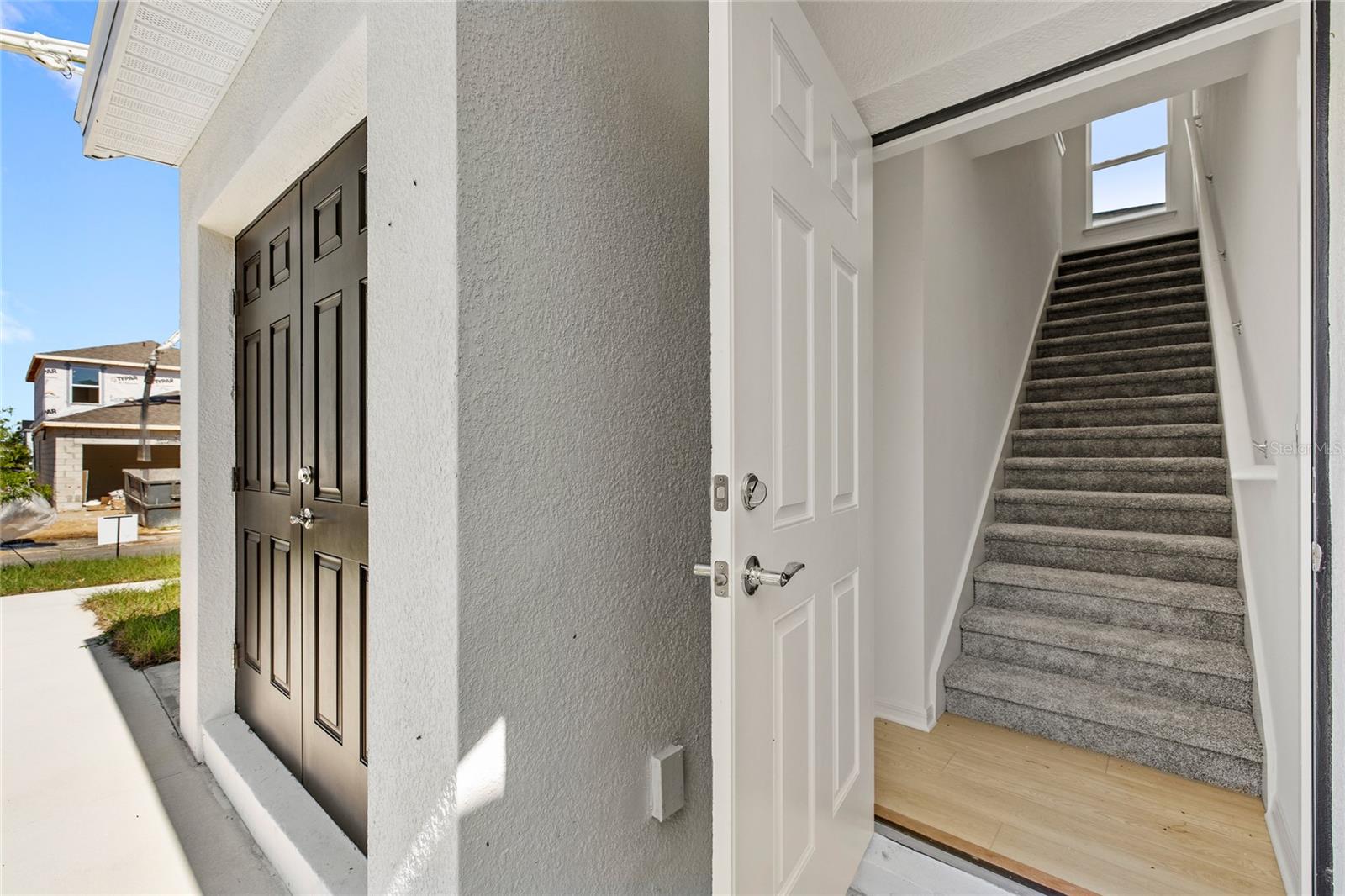 5650 ENCHANTED MEADOW ALY #B, CLERMONT, FL, 34714
