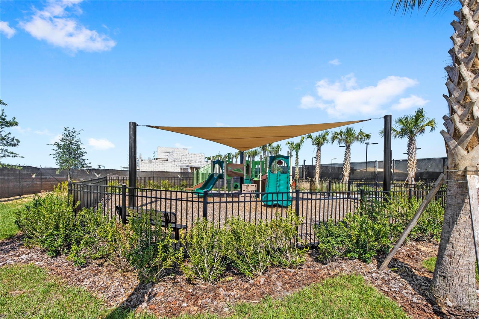 5650 ENCHANTED MEADOW ALY #B, CLERMONT, FL, 34714