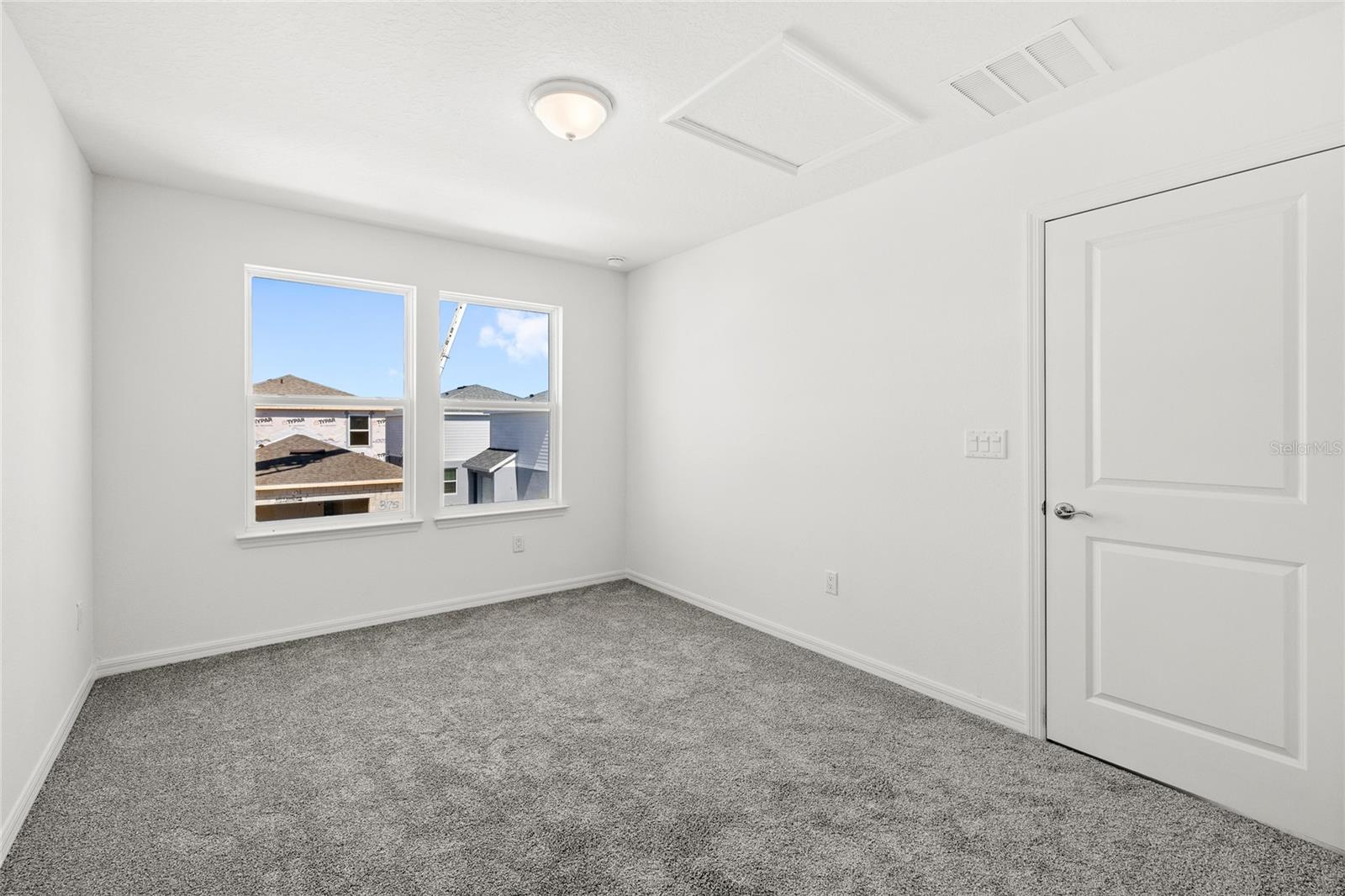 5650 ENCHANTED MEADOW ALY #B, CLERMONT, FL, 34714