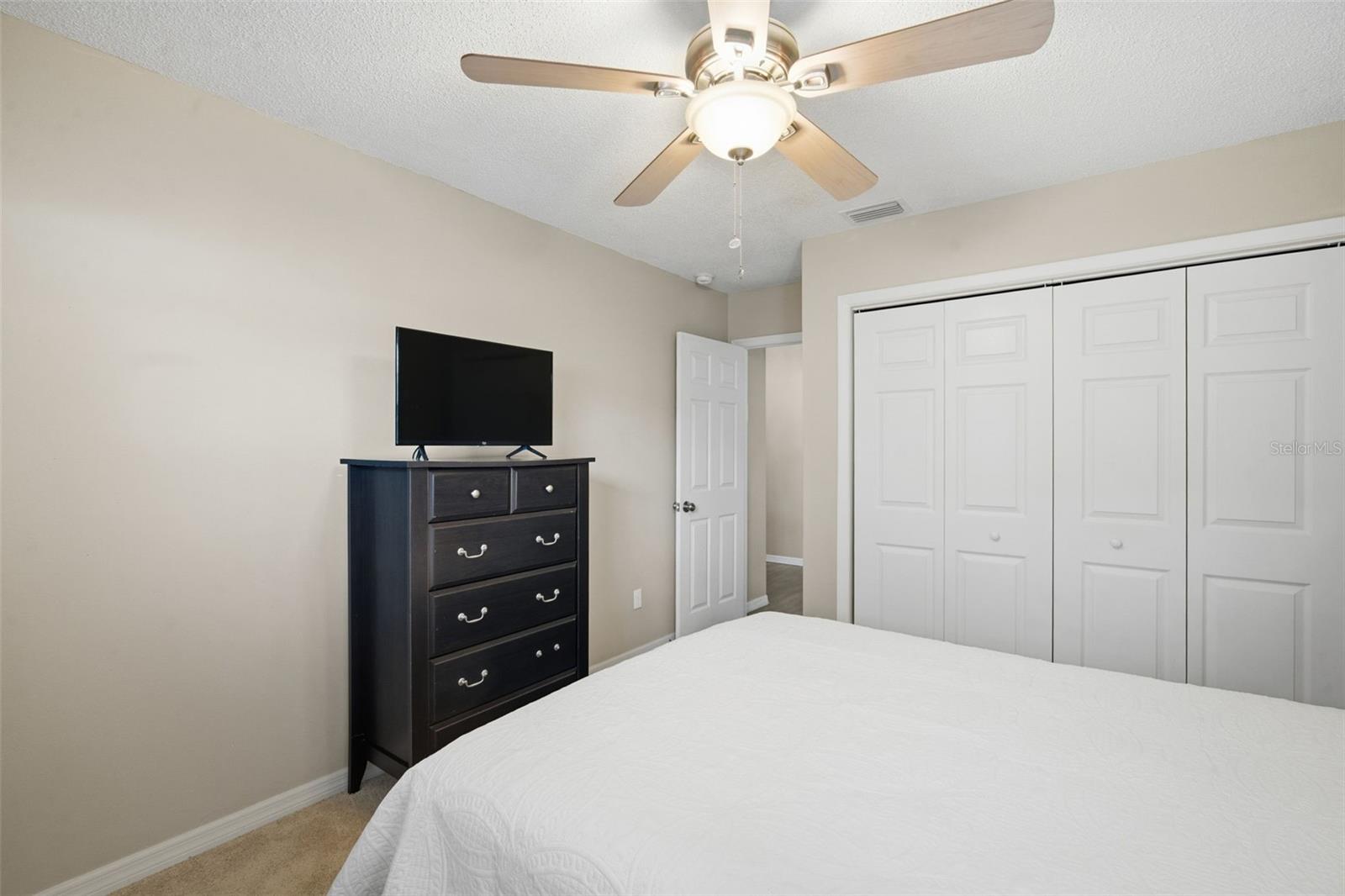 7327 SUNSHINE CIR, TAMPA, FL, 33634