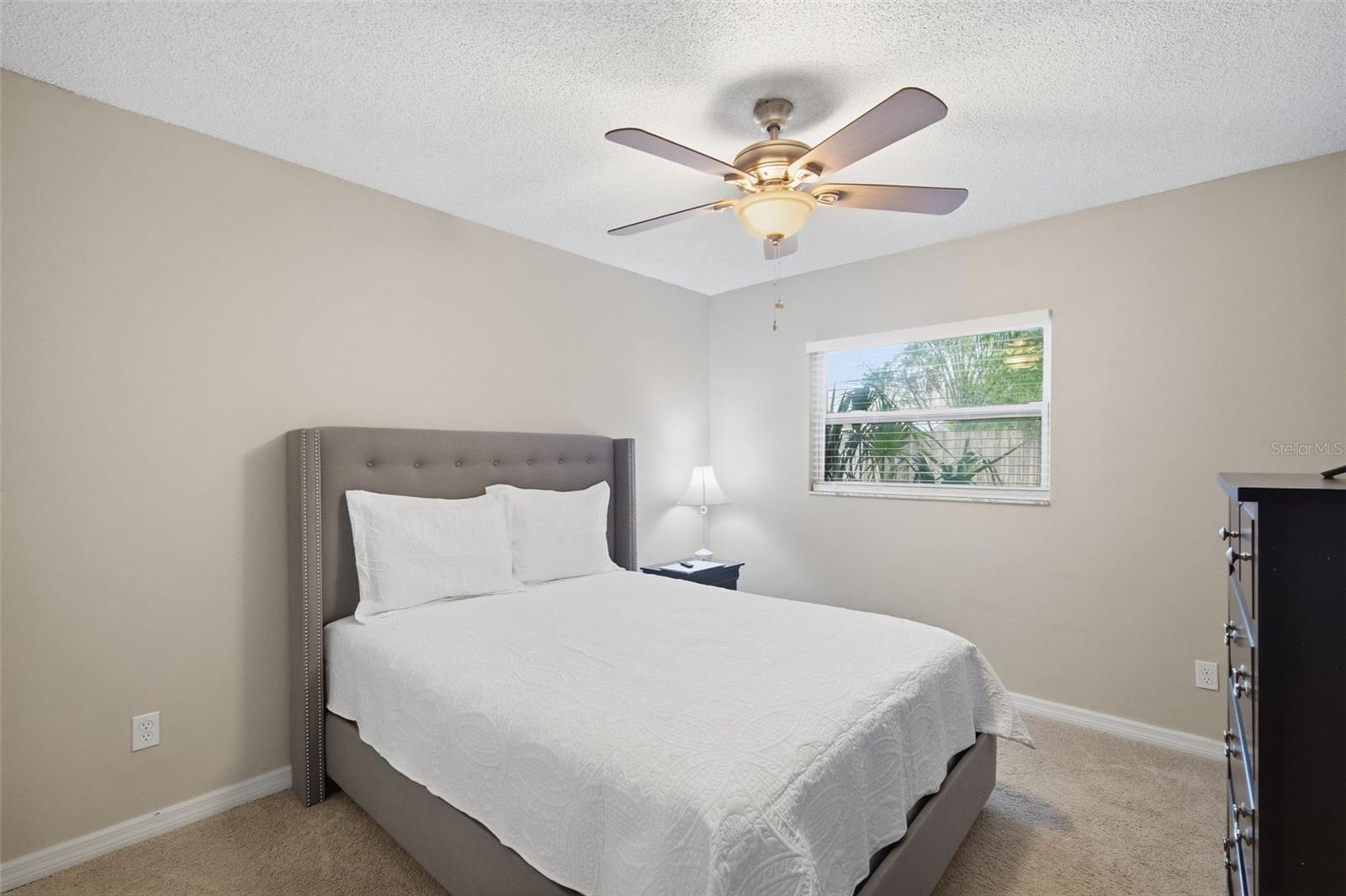 7327 SUNSHINE CIR, TAMPA, FL, 33634