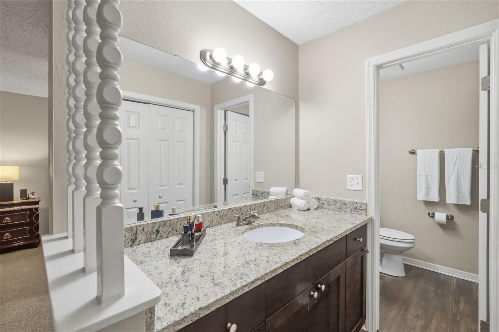 7327 SUNSHINE CIR, TAMPA, FL, 33634