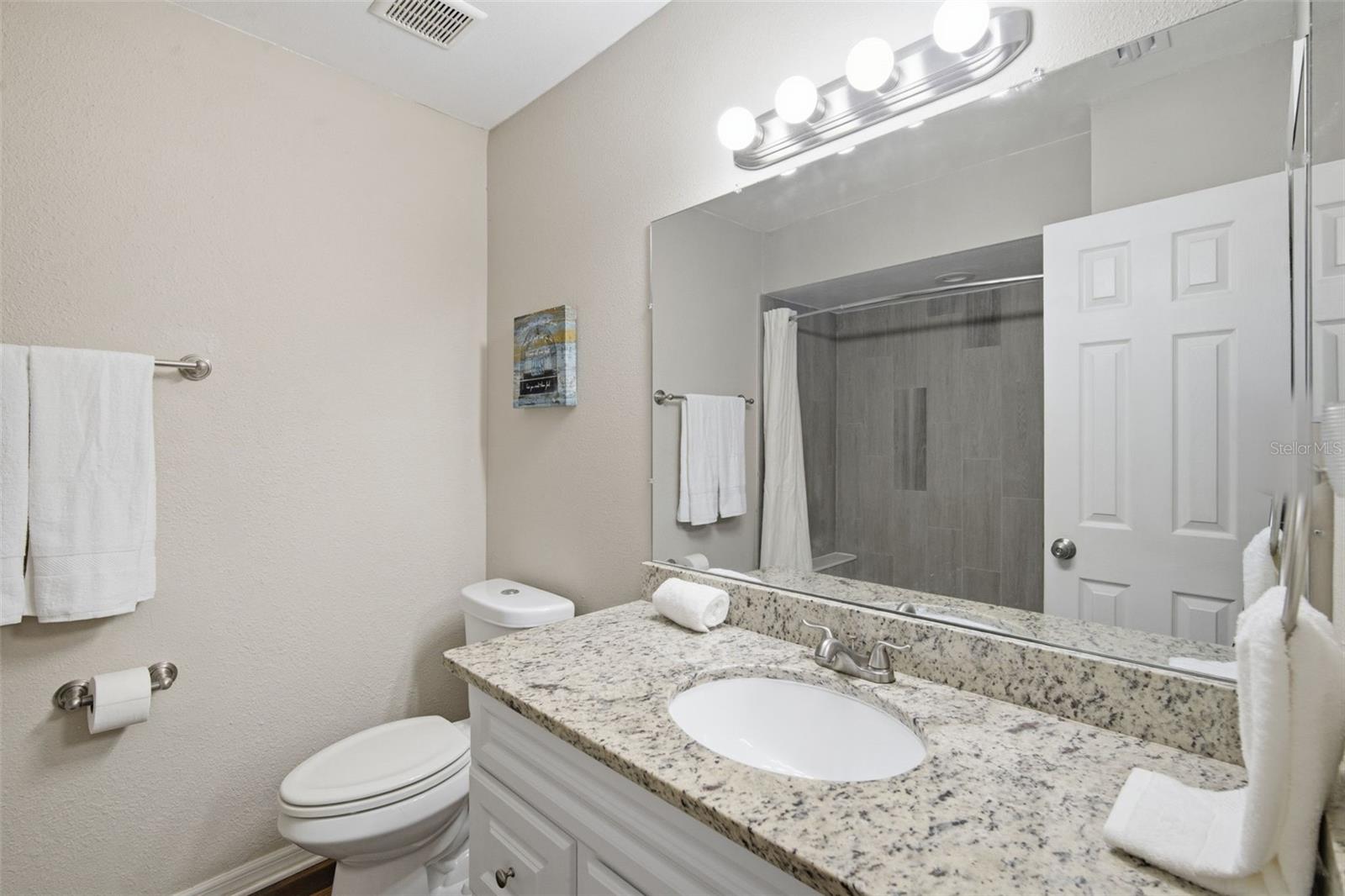 7327 SUNSHINE CIR, TAMPA, FL, 33634